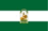 Andalucia