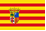 Aragon