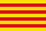 Cataluña