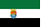 Extremadura