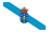Galicia
