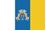 Islas Canarias