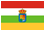 La Rioja