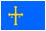 Asturias