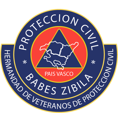 Logo HVPC