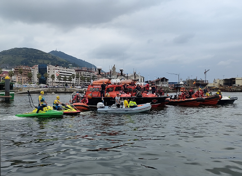 carmen santurce 2023