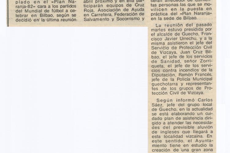 Plan Mundiales de Futbol